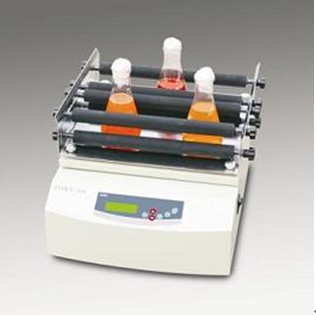 ����ʽÓɫ�u��